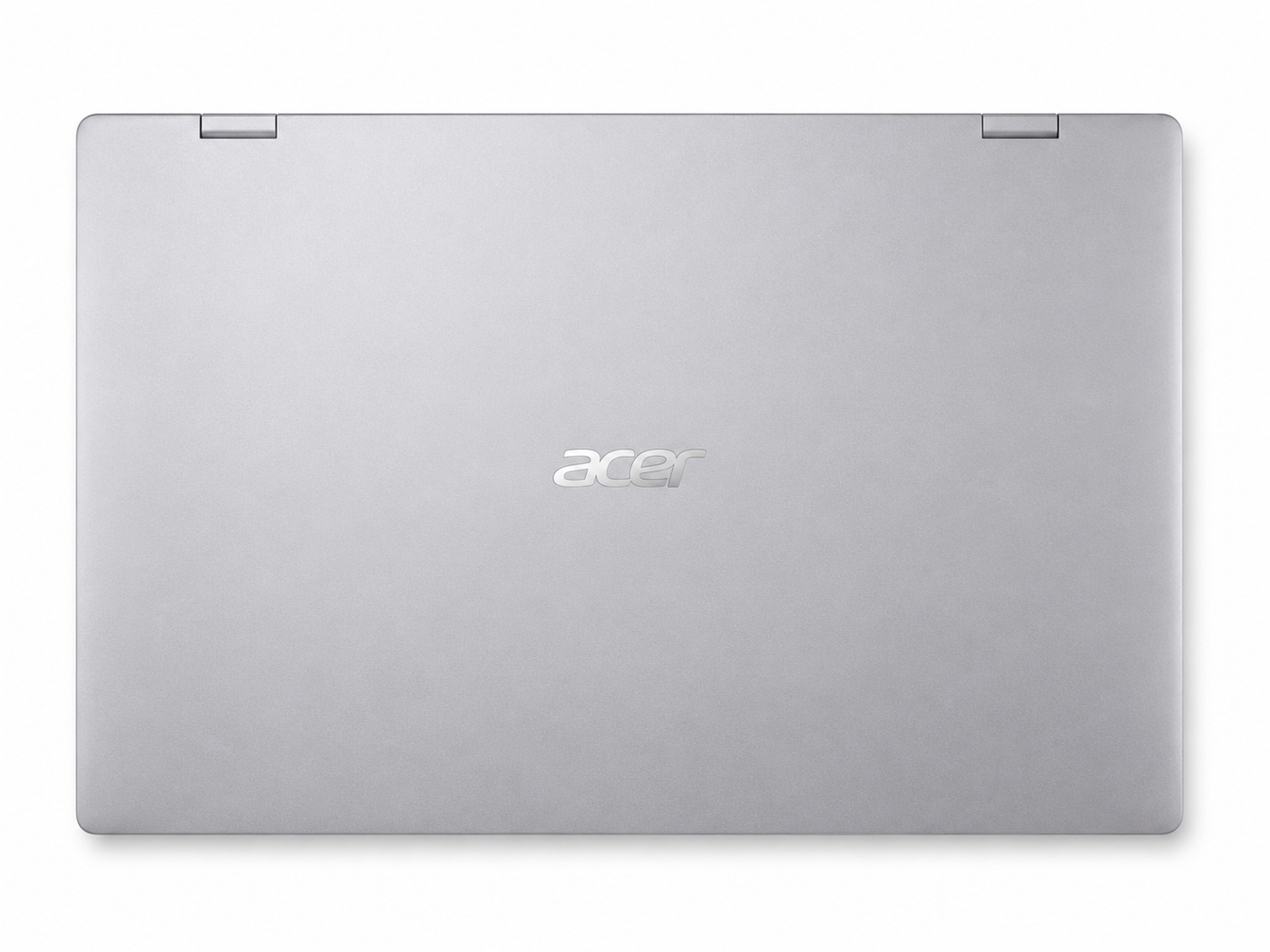 Acer Aspire Lite AL15 (Pantalla: 15.6" / Core™ 3 N350 / 8 GB DDR5 / 128 GB SSD