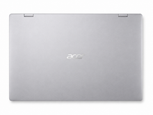 Acer Aspire Lite AL15 (Pantalla: 15.6" / Core™ 3 N350 / 8 GB DDR5 / 128 GB SSD