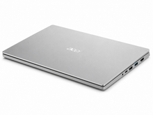 Acer Aspire Lite AL15 (Pantalla: 15.6" / Core™ 3 N350 / 8 GB DDR5 / 128 GB SSD