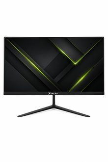MONITOR X-MICRO (X24F)