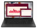 DELL PRO14 (Pantalla 14" / Core I5 / 16GB de RAM / 512GB SSD)