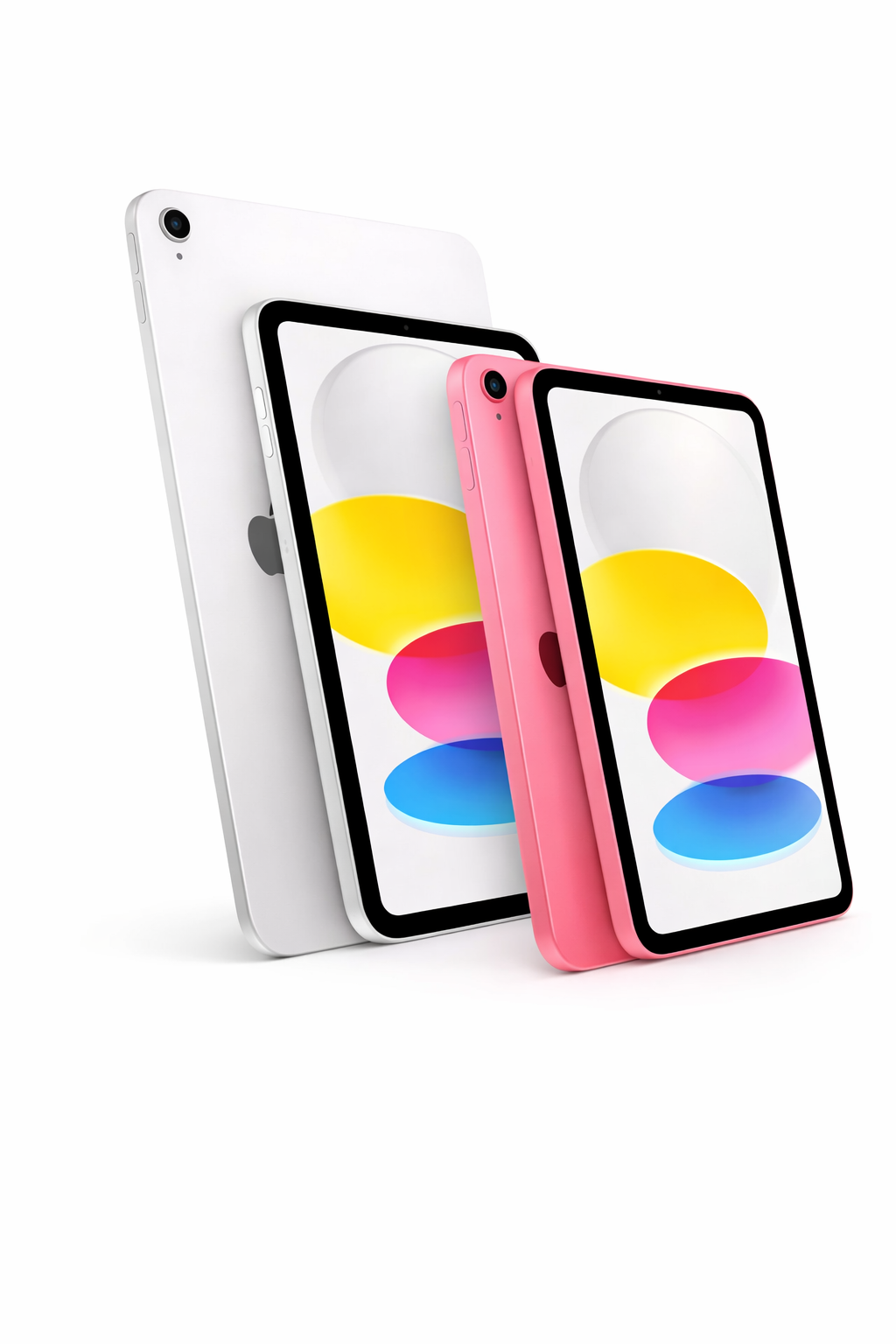 Apple iPad - 11