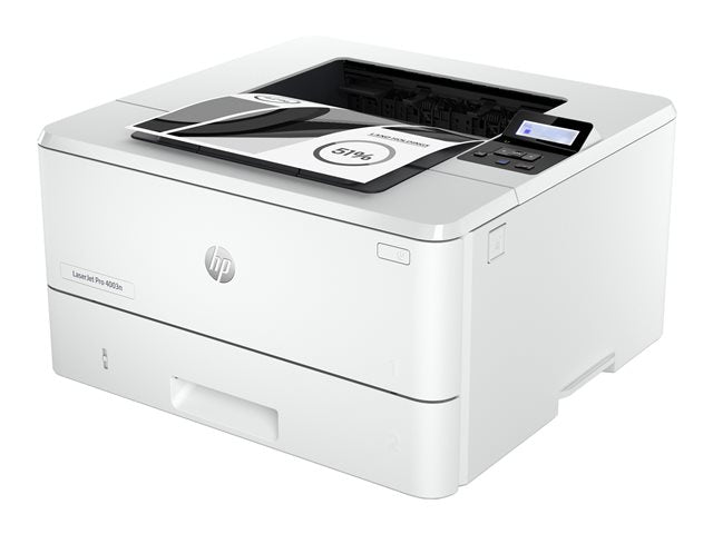 HP LaserJet Pro 4003N