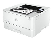 HP LaserJet Pro 4003N