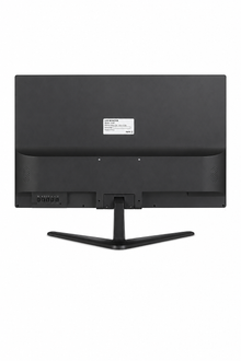 MONITOR X-MICRO (X24F)