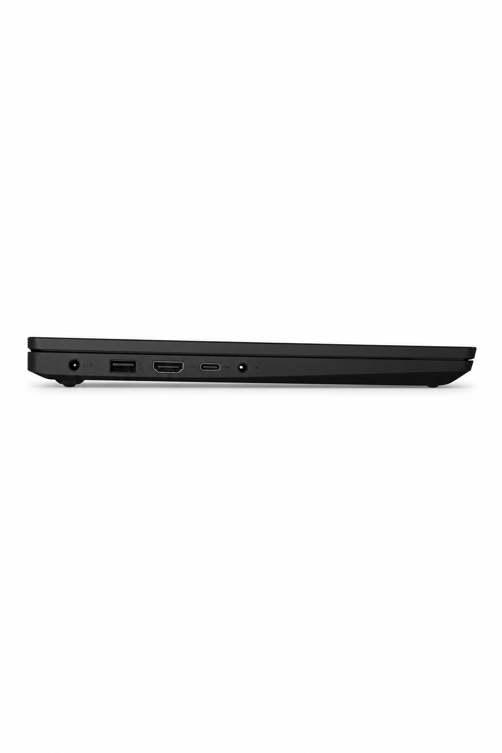 Lenovo V14 (Pantalla 14" / Core i7-13620H / 8 GB de RAM / 256GB SSD