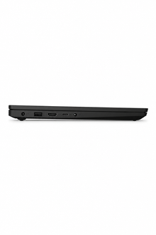 Lenovo V14 (Pantalla 14" / Core i7-13620H / 8 GB de RAM / 256GB SSD