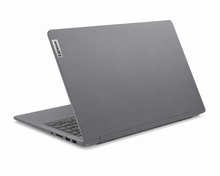 Lenovo IdeaPad Slim 3 (Pantalla 15.3" / Intel Core i5-13420H / 8GB de RAM / 512GB SSD)