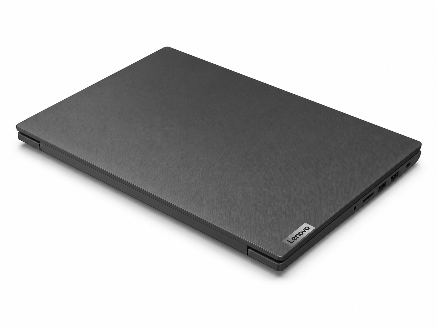 Lenovo V15 (Pantalla 5.6" / Core i5-120U / 8GB de RAM / 256GB SSD)