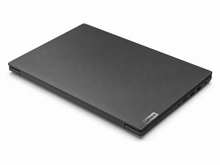 Lenovo V15 (Pantalla 5.6" / Core i5-120U / 8GB de RAM / 256GB SSD)