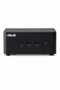 NUC ASUS (RNUC14RVHU700001I)