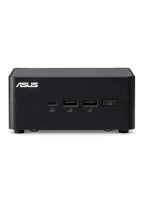 NUC ASUS (RNUC14RVHU700001I)