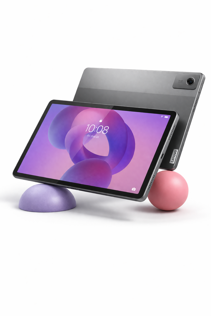 TABLET LENOVO (IDEA TAB 11)
