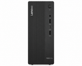Desktop Lenovo Neo 50q