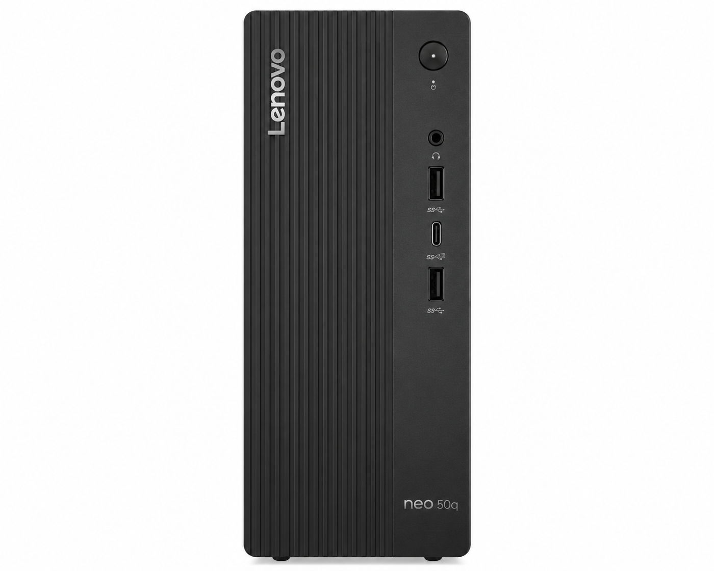 Desktop Lenovo Neo 50q