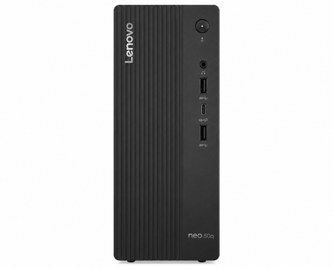 Desktop Lenovo Neo 50q