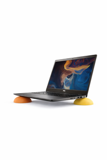 DELL LATITUDE 3510 ING