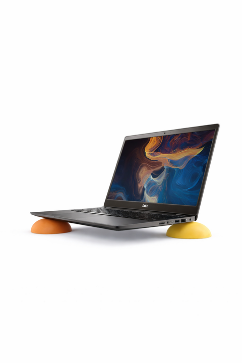 DELL LATITUDE 3510 ING