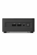 NUC ASUS (RNUC12WSKI300001I)