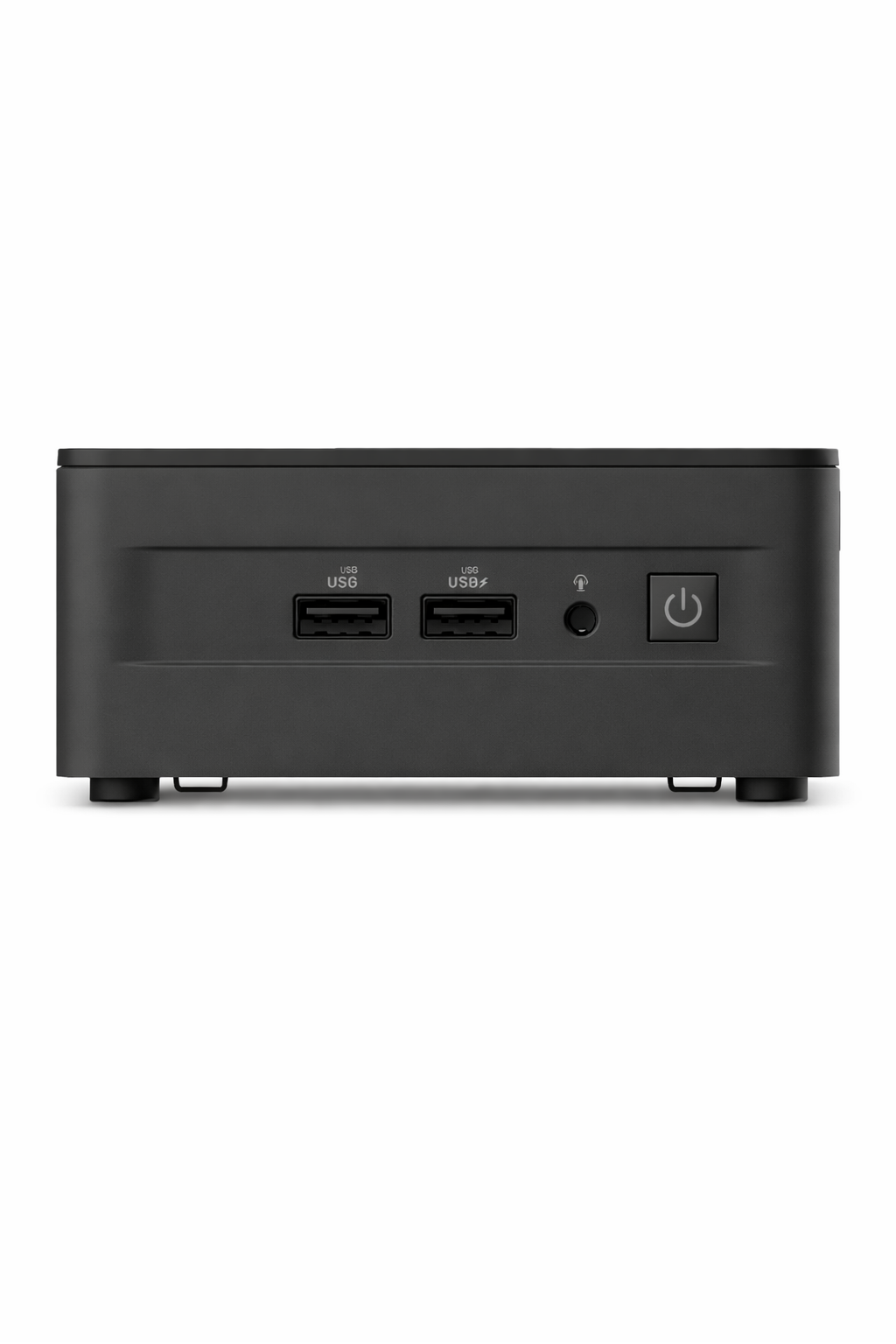 NUC ASUS (RNUC12WSKI300001I)