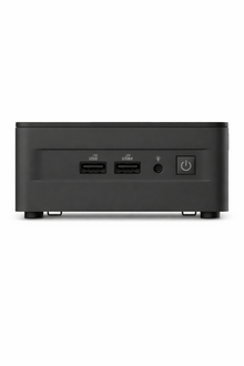NUC ASUS (RNUC12WSKI300001I)