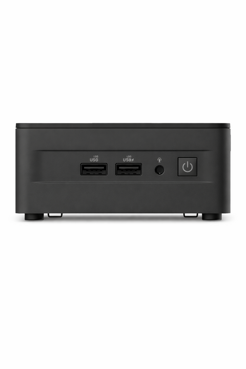 NUC ASUS (RNUC12WSKI300001I)