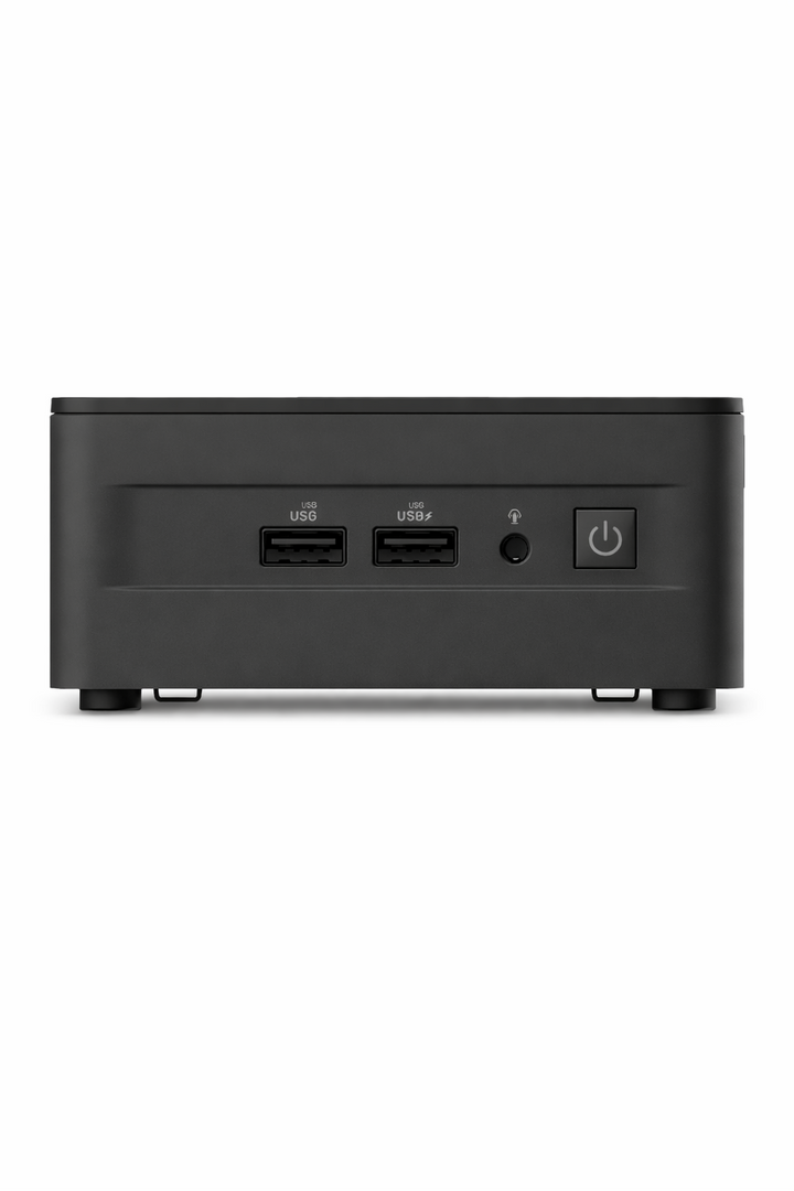 NUC ASUS (RNUC12WSKI300001I)