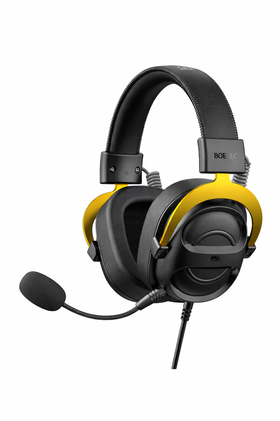 AUDIFONO BOETEC (LYCAN)