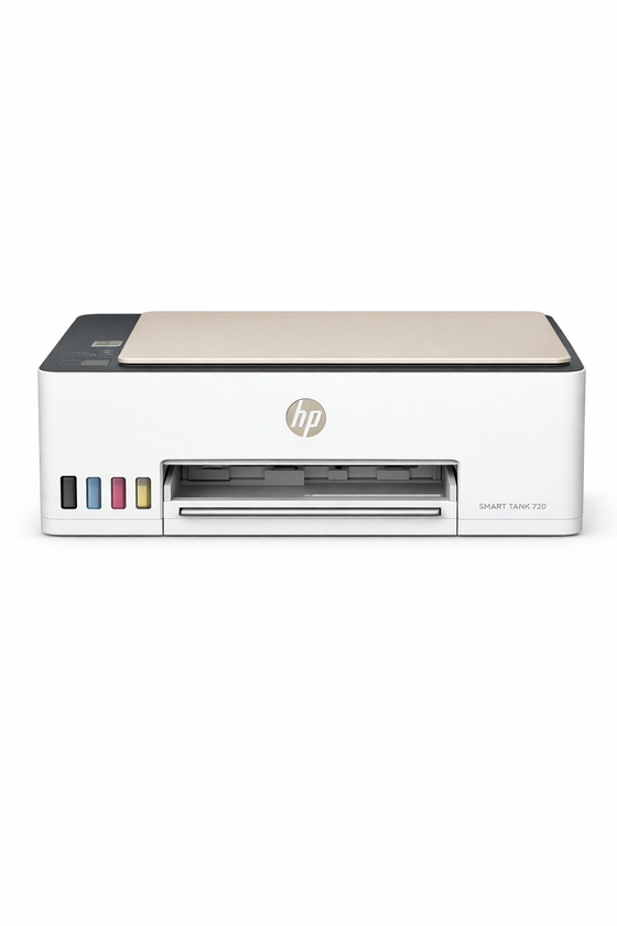 HP 583 Smart Tank