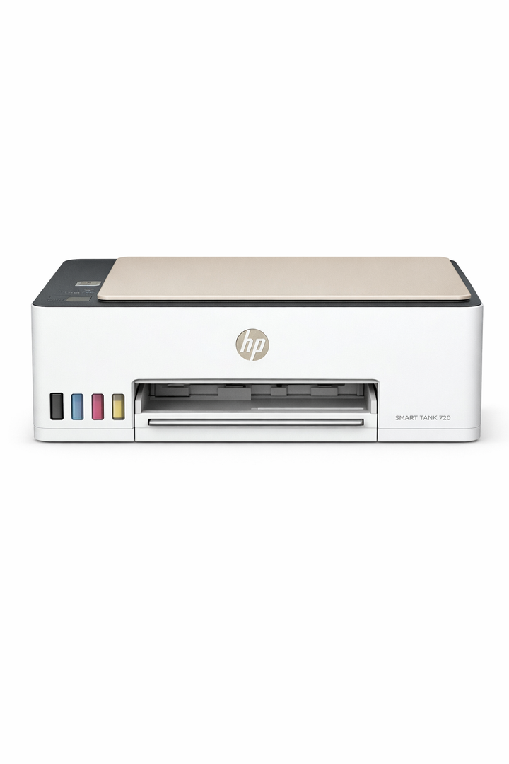HP 583 Smart Tank
