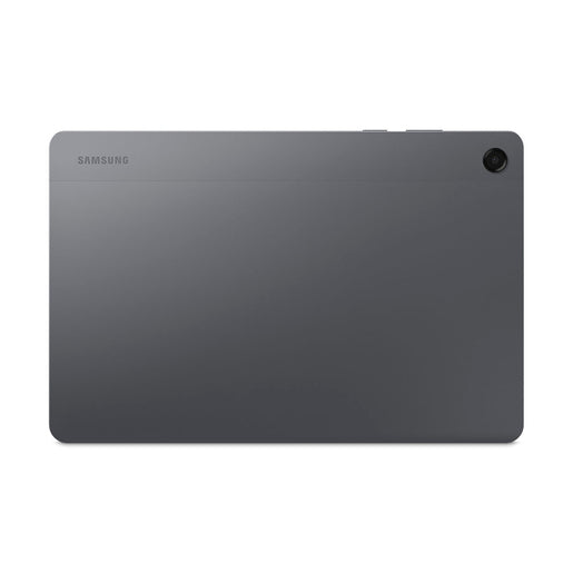 SAMSUNG TAB A11+