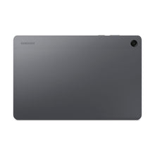 SAMSUNG TAB A11+