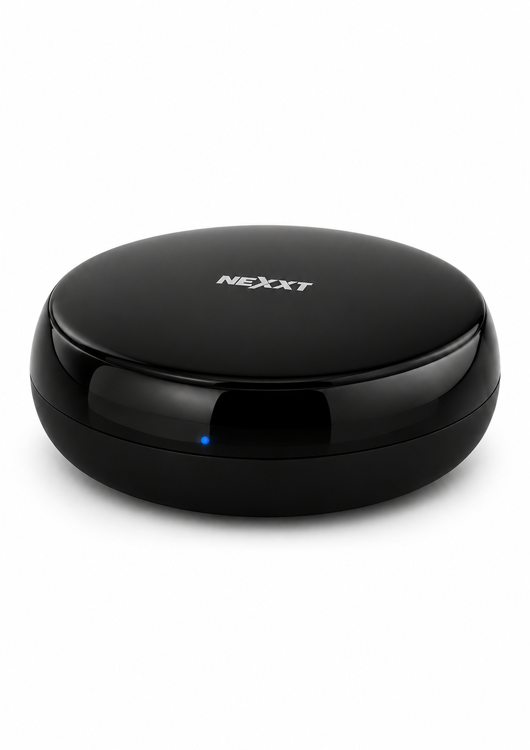 Control Universal Inteligente Nexxt