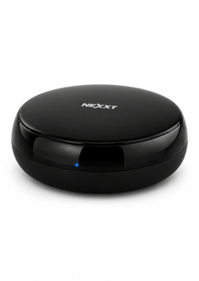 Control Universal Inteligente Nexxt