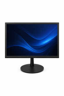 MONITOR X-MICRO (X27KN) 27″