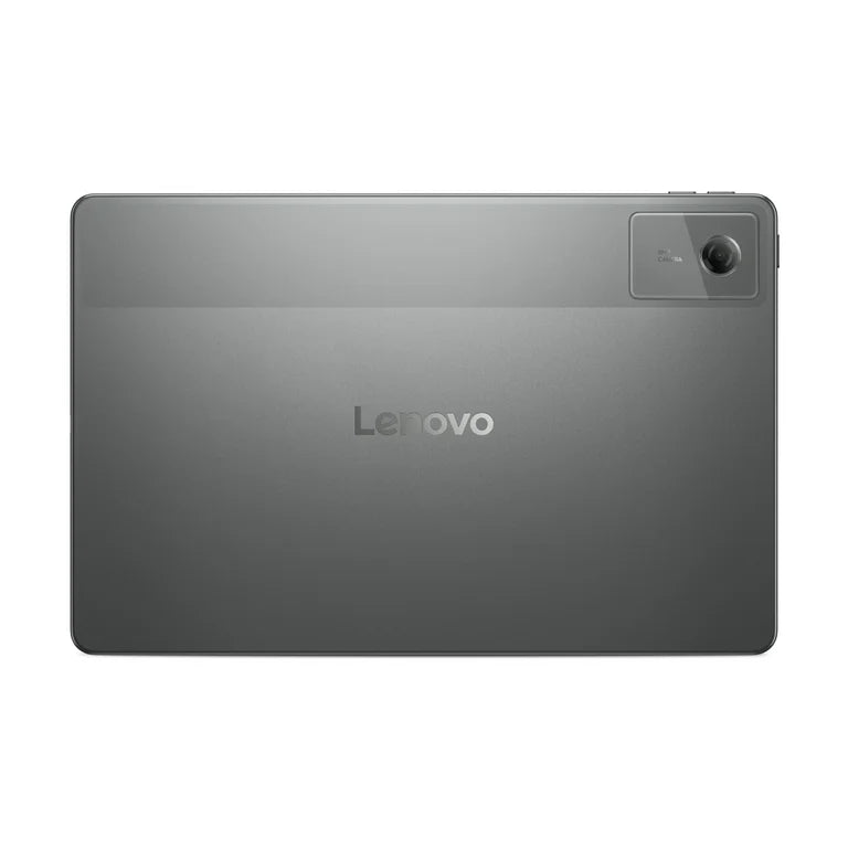 TABLET LENOVO (IDEA TAB 11)