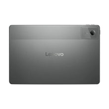 TABLET LENOVO (IDEA TAB 11)