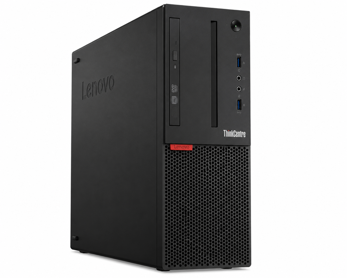 Lenovo ThinkCentre M625