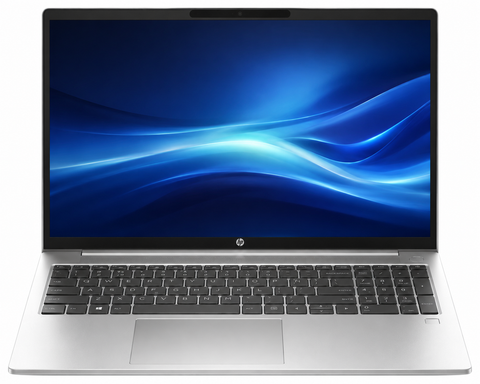 HP ProBook4 (Pantalla 14" / Core I5 / 16 GB DDR5 / 512 GB SSD)