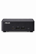 MINI PC ASUS (RNUC14RVHI300001I)