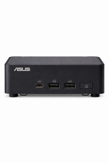 MINI PC ASUS (RNUC14RVHI300001I)