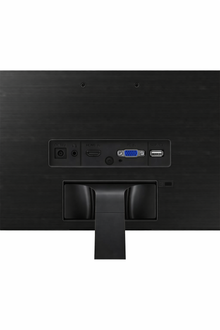 MONITOR SAMSUNG (S27D366GAN)