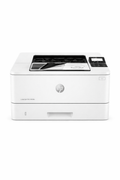 HP LaserJet Pro 4003N