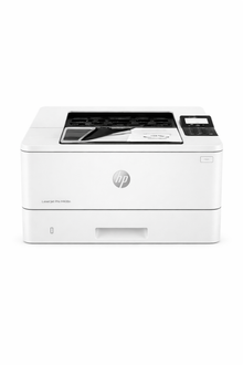 HP LaserJet Pro 4003N