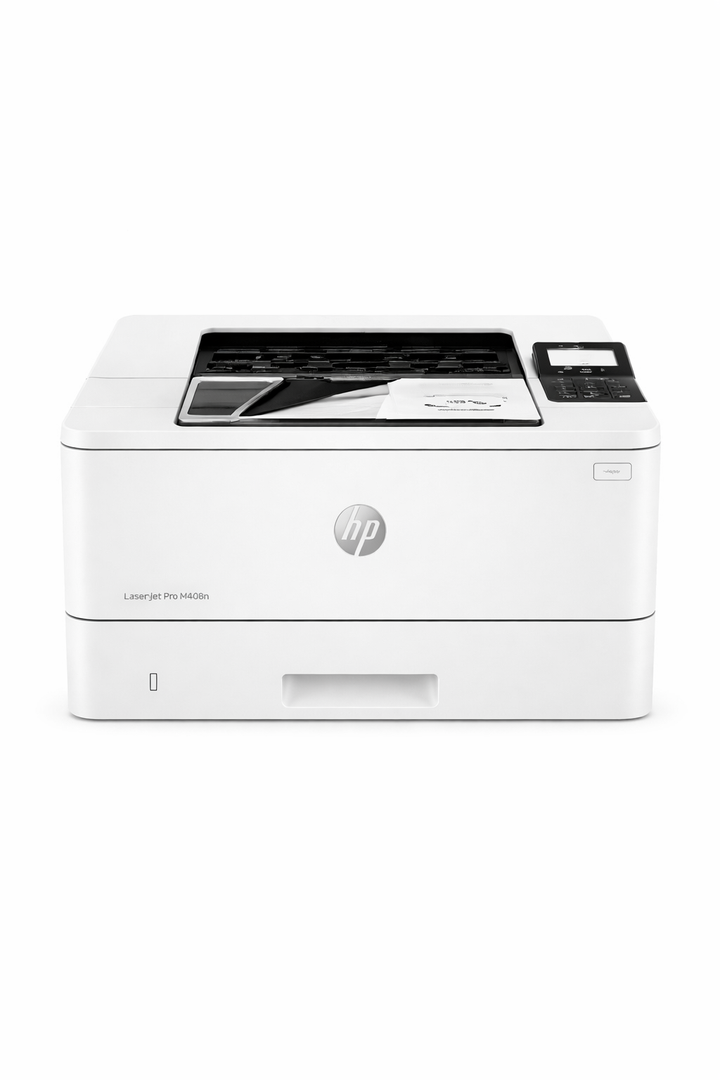 HP LaserJet Pro 4003N