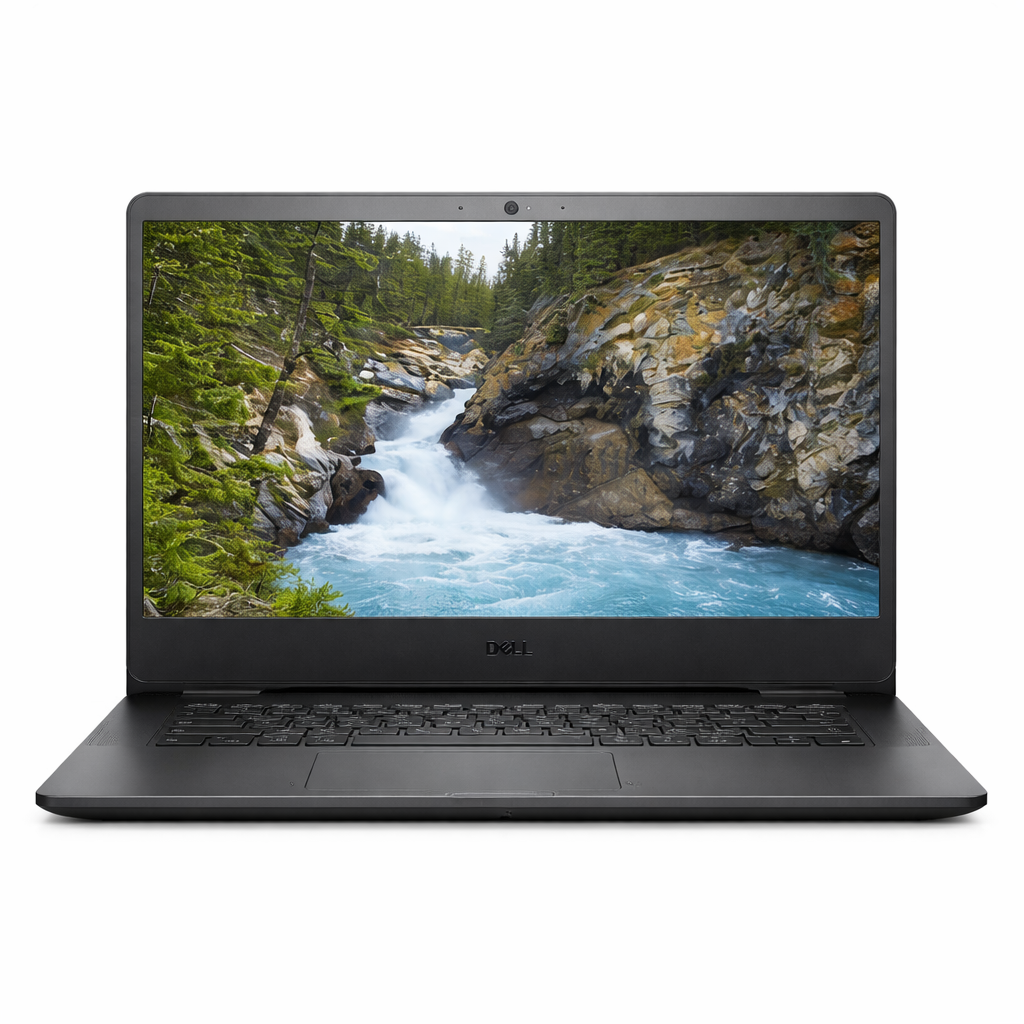 DELL VOSTRO 3400 REFURB