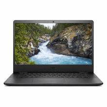 DELL VOSTRO 3400 REFURB