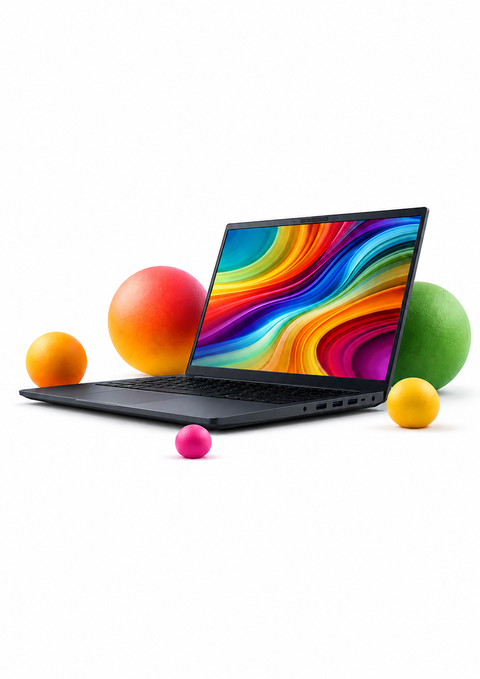 DYNABOOK TECRA A40-K ESP