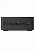 MINI PC ASUS (RNUC12WSHI300001)