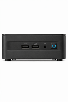 MINI PC ASUS (RNUC12WSHI300001)